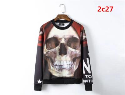 Cheap Givenchy Hoodies wholesale No. 199